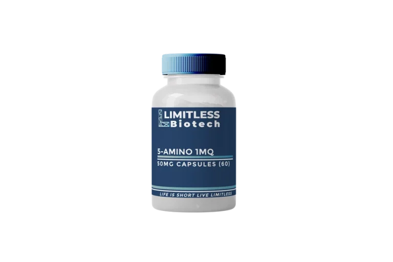 Peptide Capsules