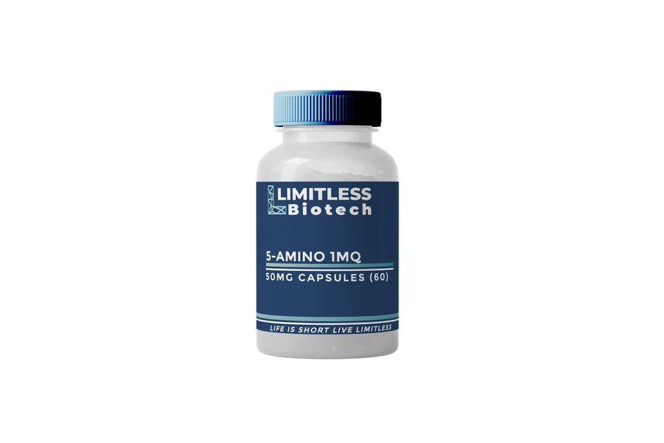 Peptide Capsules